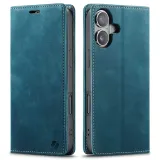 spacecase-wallet-iphone-16-blue-typ-etui-z-klapka