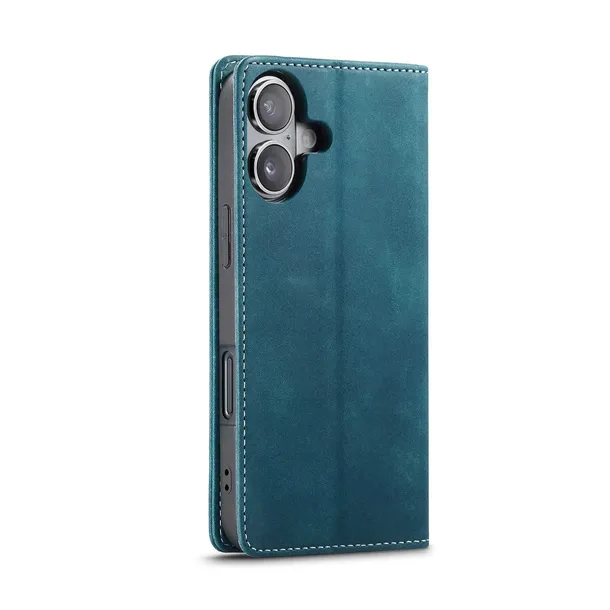 spacecase-wallet-iphone-16-blue-waga-z-opakowaniem-0-3-kg