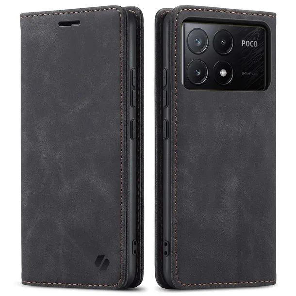 spacecase-wallet-poco-f6-pro-black-rozszerzenie-podstawka