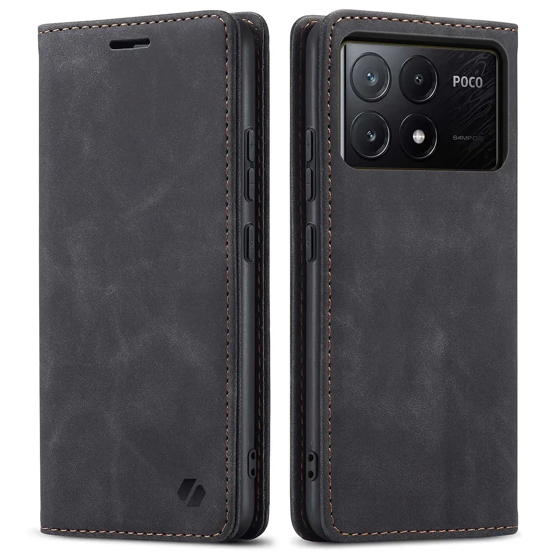 spacecase-wallet-poco-f6-pro-black