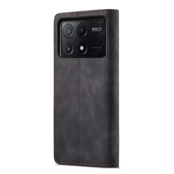 spacecase-wallet-poco-f6-pro-black-funkcje-pochlanianie-wstrzasow