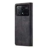spacecase-wallet-poco-f6-pro-black-funkcje-pochlanianie-wstrzasow