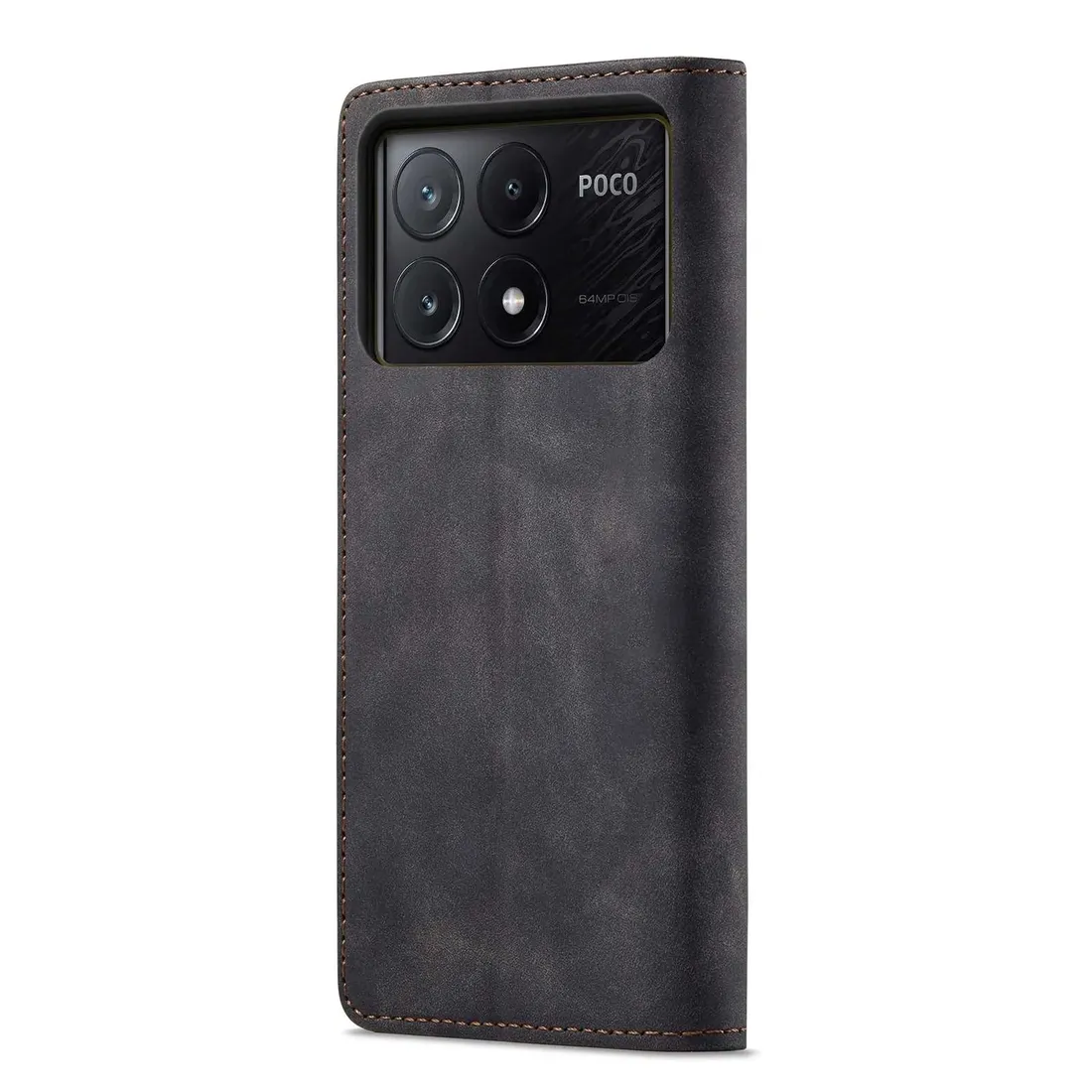 spacecase-wallet-poco-f6-pro-black
