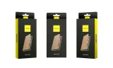 spacecase-wallet-poco-x6-rm-note-13-pro-5g-light-brown-waga-z-opakowaniem-0-3-kg