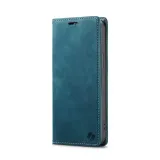spacecase-wallet-iphone-15-pro-max-blue-typ-etui-z-klapka