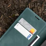 spacecase-wallet-iphone-15-pro-max-blue-funkcje-pochlanianie-wstrzasow