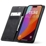 spacecase-wallet-iphone-15-pro-max-black