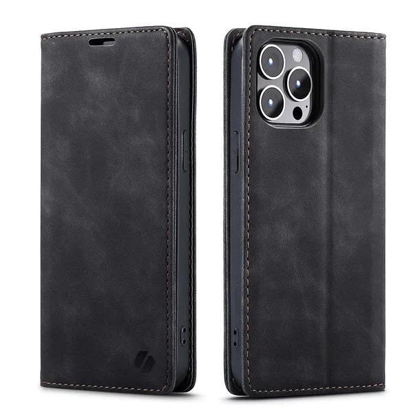 spacecase-wallet-iphone-15-pro-max-black-przeznaczenie-apple
