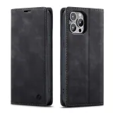 spacecase-wallet-iphone-15-pro-max-black-przeznaczenie-apple