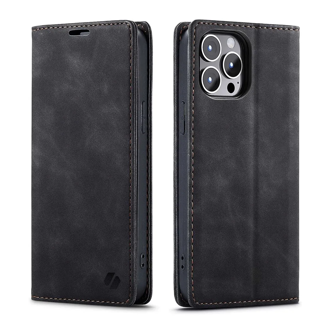 spacecase-wallet-iphone-15-pro-max-black