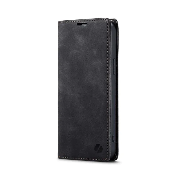 spacecase-wallet-iphone-15-pro-max-black-rozszerzenie-podstawka