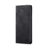spacecase-wallet-iphone-15-pro-max-black-rozszerzenie-podstawka
