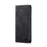 spacecase-wallet-iphone-15-pro-black-typ-etui-z-klapka