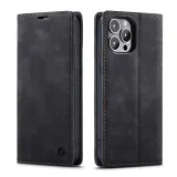 spacecase-wallet-iphone-15-pro-black-rozszerzenie-podstawka
