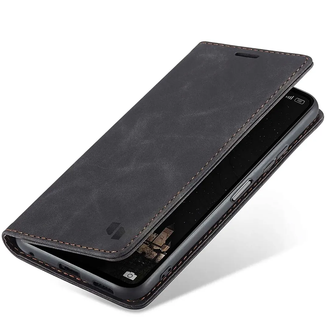 spacecase-wallet-redmi-note-11-pro-5g-black