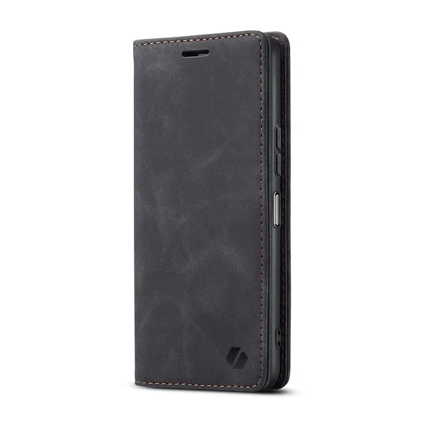 spacecase-wallet-redmi-note-11-pro-5g-black-zalaczone-wyposazenie-szklo-hartowane-szmatka-do-czyszczenia