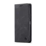 spacecase-wallet-redmi-note-11-pro-5g-black-zalaczone-wyposazenie-szklo-hartowane-szmatka-do-czyszczenia