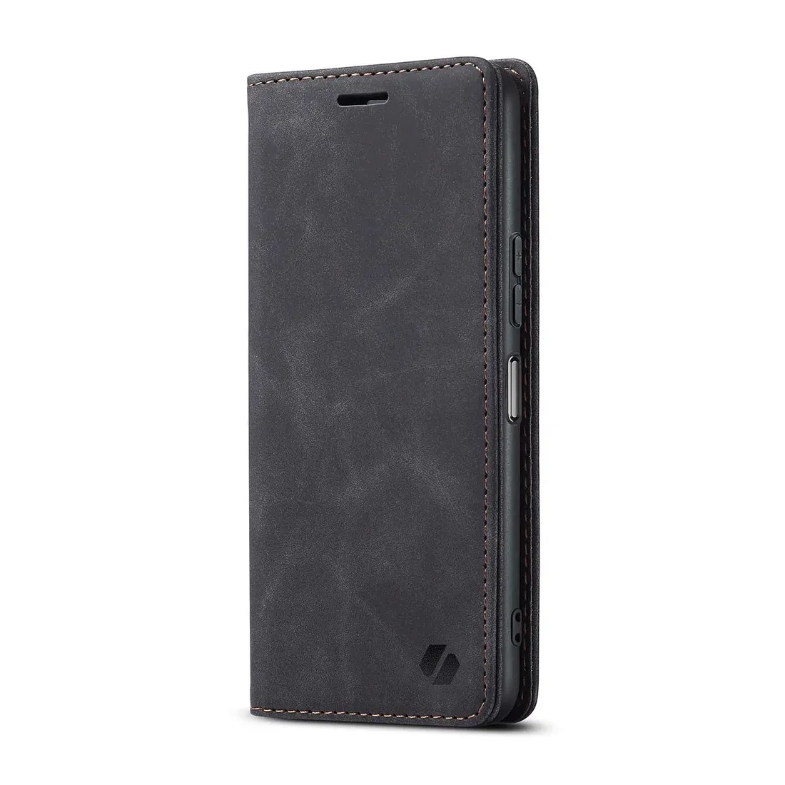 spacecase-wallet-redmi-note-11-pro-5g-black