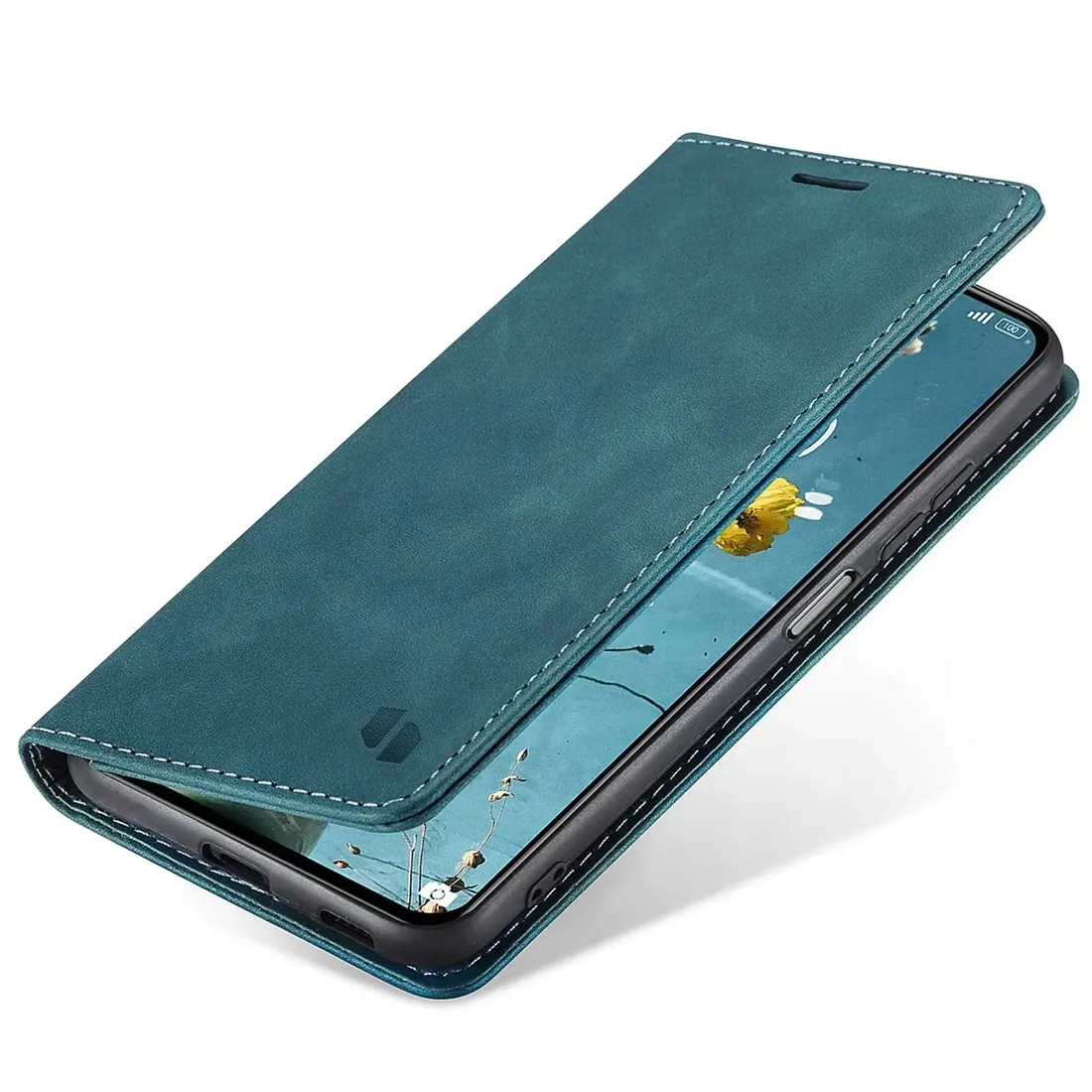 spacecase-wallet-poco-f3-mi-11i-blue