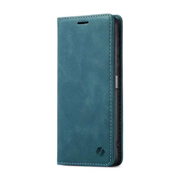 spacecase-wallet-poco-f3-mi-11i-blue-zalaczone-wyposazenie-szklo-hartowane-szmatka-do-czyszczenia