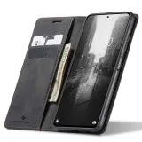 spacecase-wallet-poco-f3-mi-11i-black