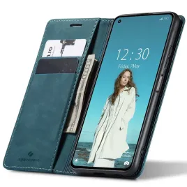 spacecase-wallet-mi-11-lite-5g-ne-blue