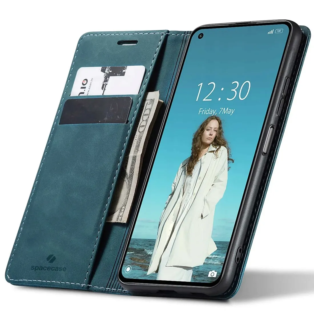 spacecase-wallet-mi-11-lite-5g-ne-blue
