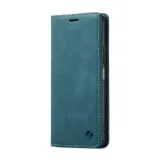 spacecase-wallet-mi-11-lite-5g-ne-blue-typ-etui-z-klapka