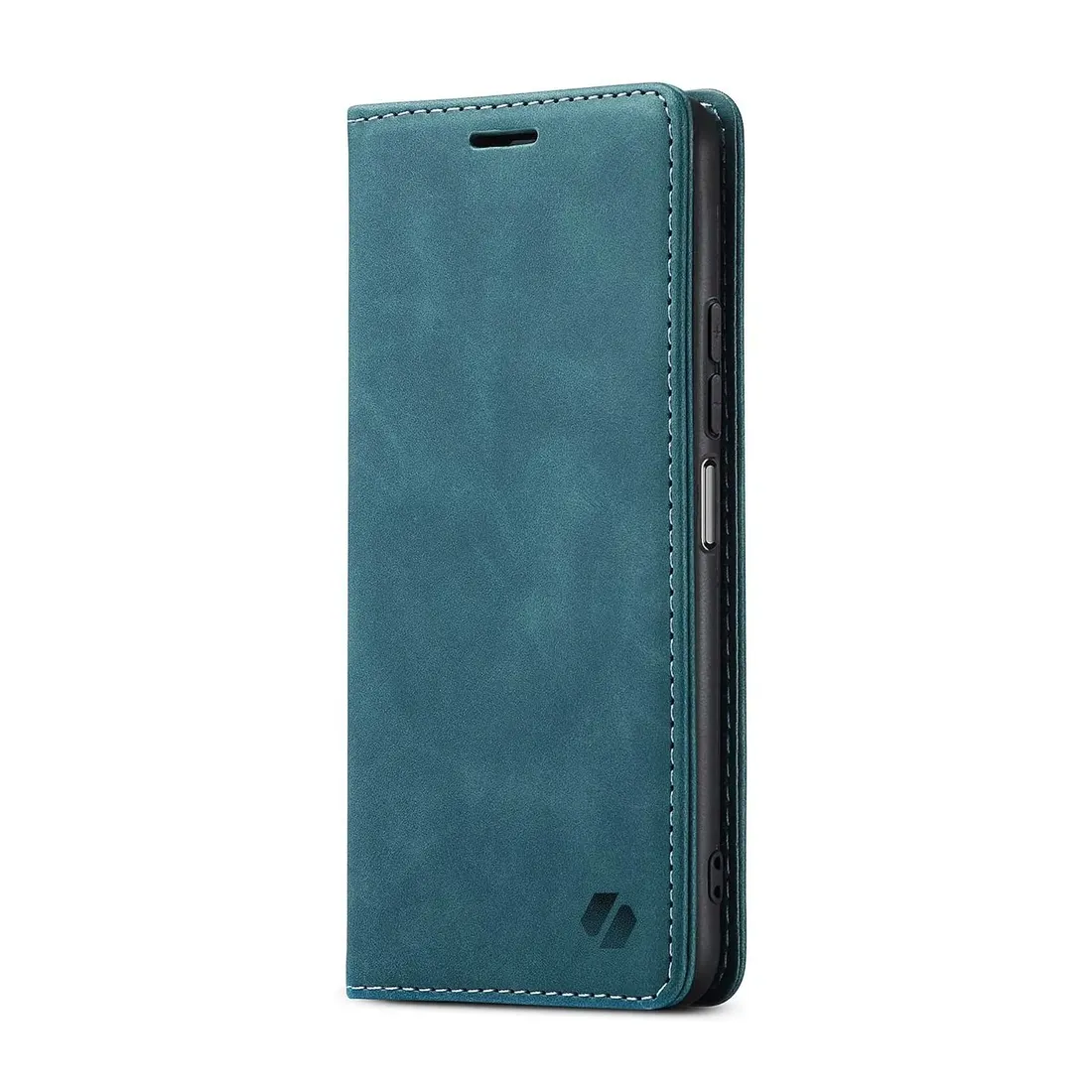 spacecase-wallet-mi-11-lite-5g-ne-blue