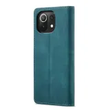 spacecase-wallet-mi-11-lite-5g-ne-blue-zalaczone-wyposazenie-szklo-hartowane-szmatka-do-czyszczenia