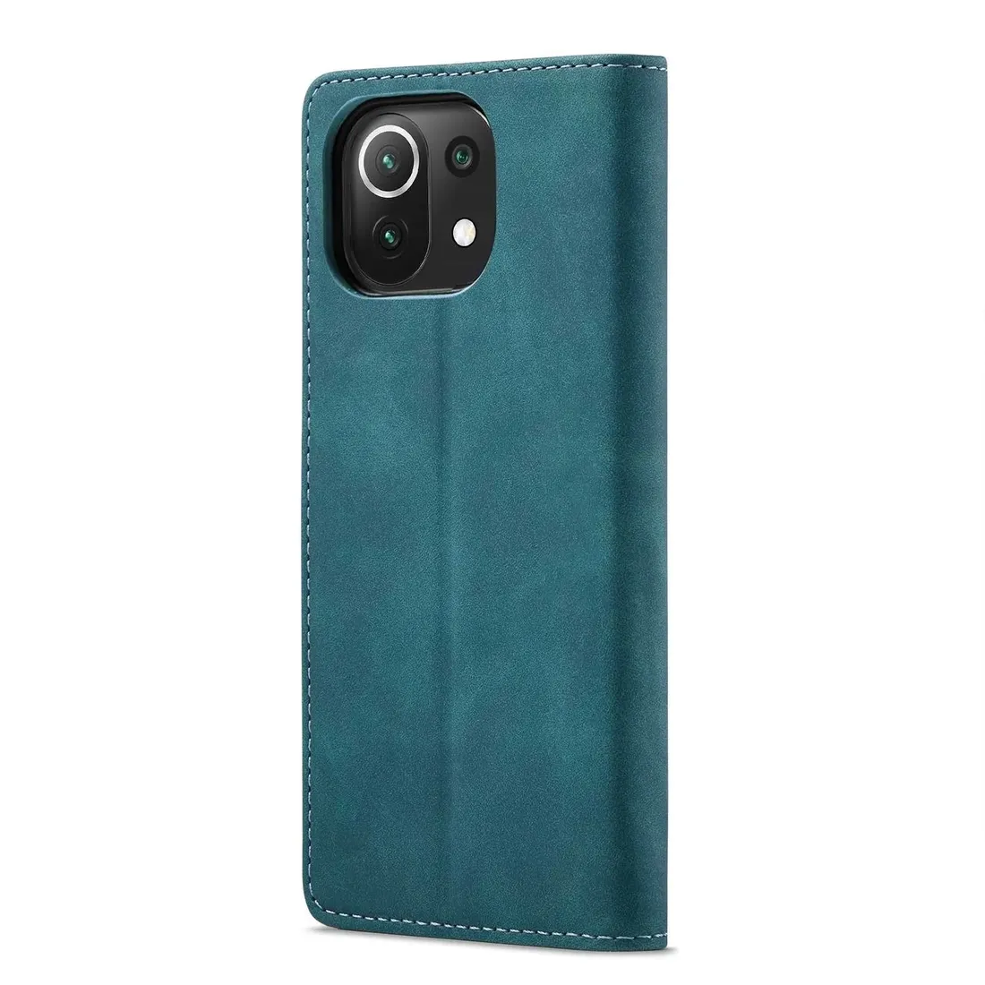 spacecase-wallet-mi-11-lite-5g-ne-blue