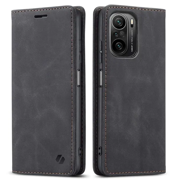 spacecase-wallet-poco-f3-mi-11i-black-kolor-czarny
