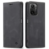 spacecase-wallet-poco-f3-mi-11i-black-kolor-czarny