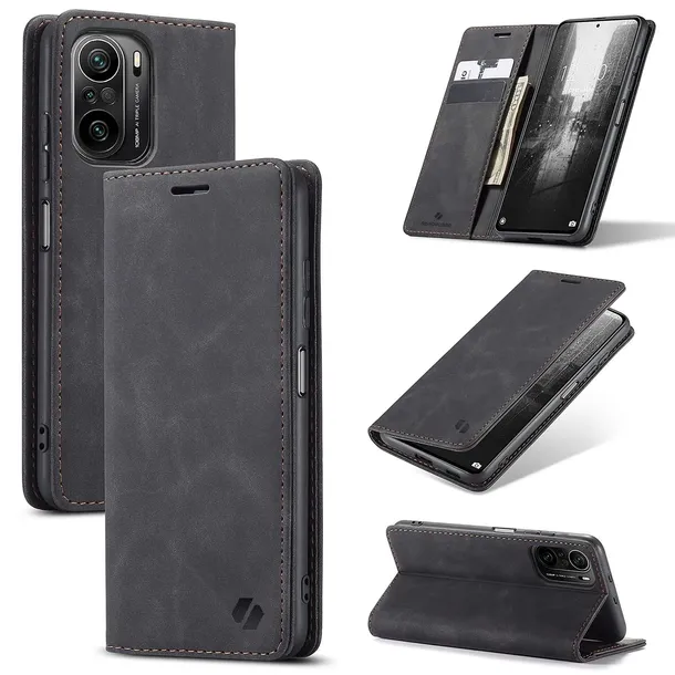 spacecase-wallet-poco-f3-mi-11i-black-material-skora-ekologiczna