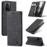 spacecase-wallet-poco-f3-mi-11i-black-material-skora-ekologiczna