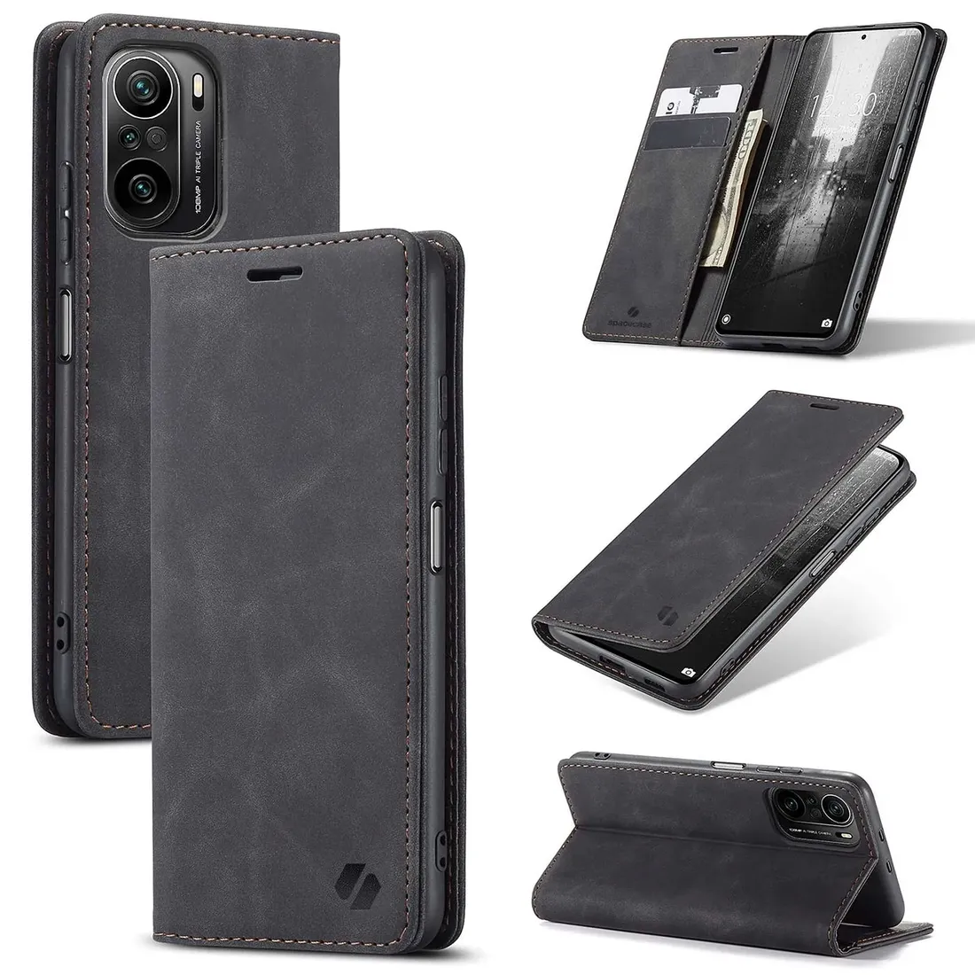 spacecase-wallet-poco-f3-mi-11i-black
