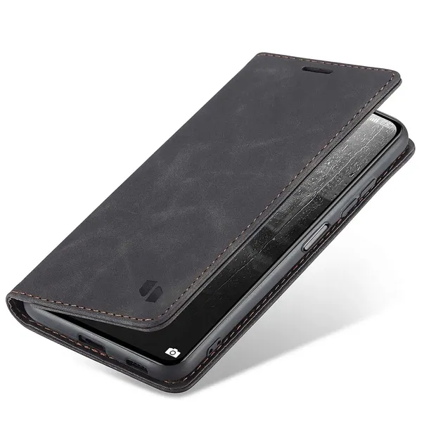 spacecase-wallet-poco-f3-mi-11i-black-funkcje-ladowanie-indukcyjne-pochlanianie-wstrzasow
