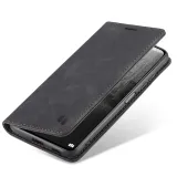 spacecase-wallet-poco-f3-mi-11i-black-funkcje-ladowanie-indukcyjne-pochlanianie-wstrzasow