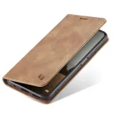 spacecase-wallet-redmi-note-10-pro-light-brown-material-skora-ekologiczna