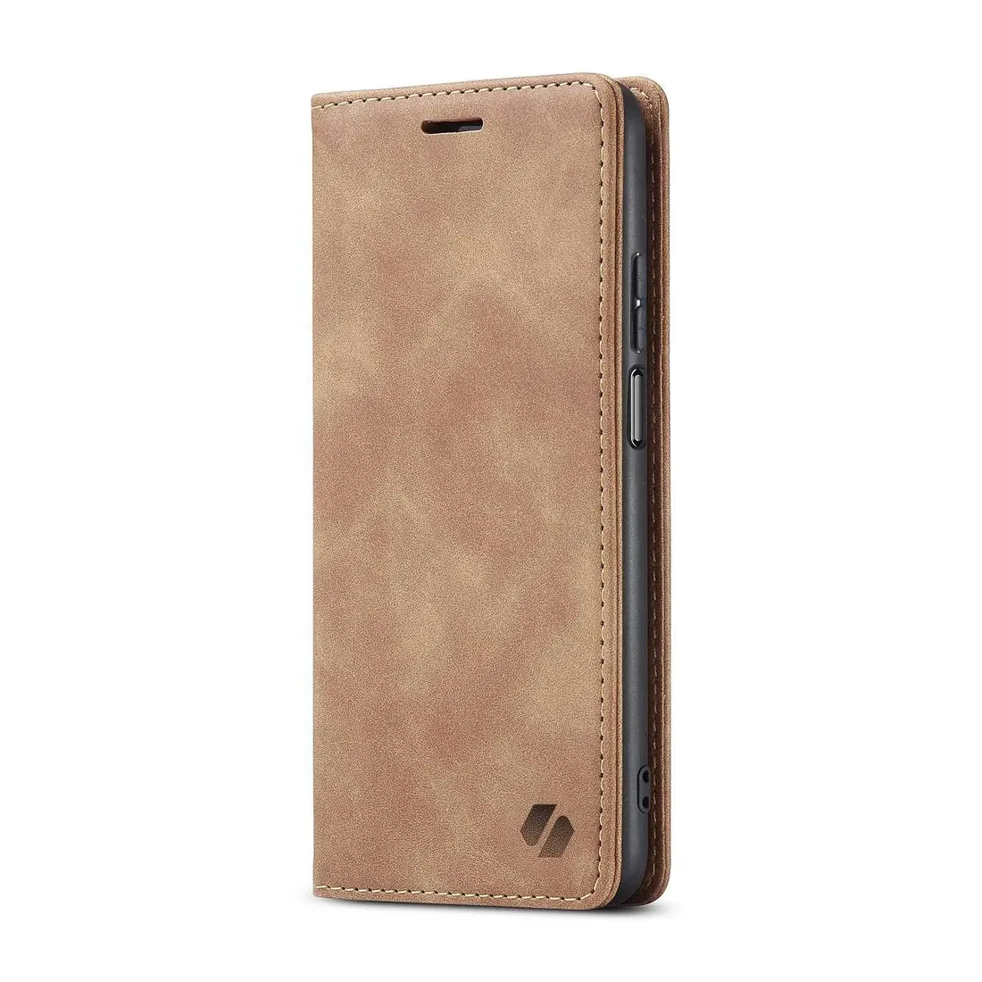 spacecase-wallet-redmi-note-10-pro-light-brown