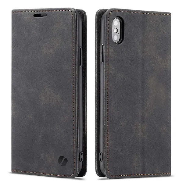 spacecase-wallet-iphone-xs-max-black-rozszerzenie-podstawka