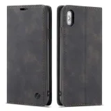 spacecase-wallet-iphone-xs-max-black-rozszerzenie-podstawka