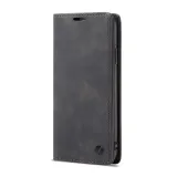 spacecase-wallet-iphone-xs-max-black-zalaczone-wyposazenie-szklo-hartowane-szmatka-do-czyszczenia