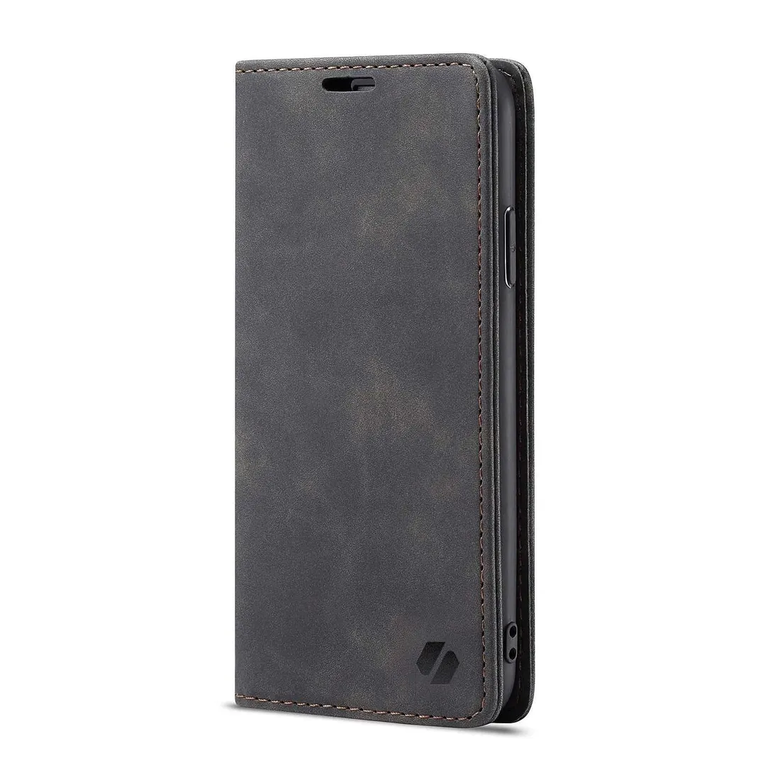 spacecase-wallet-iphone-xs-max-black