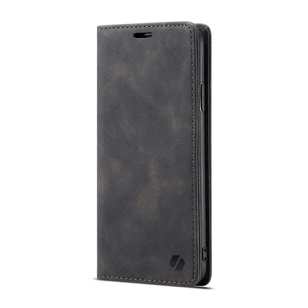 spacecase-wallet-iphone-xr-black-typ-etui-z-klapka