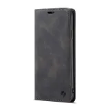 spacecase-wallet-iphone-xr-black-typ-etui-z-klapka