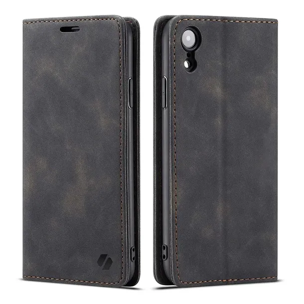 spacecase-wallet-iphone-xr-black-rozszerzenie-podstawka