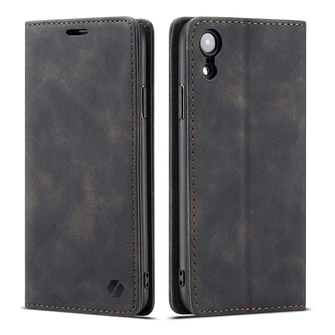 spacecase-wallet-iphone-xr-black