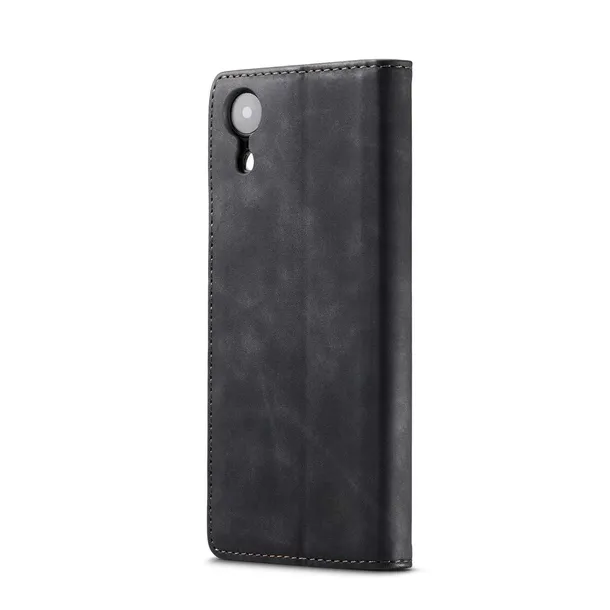 spacecase-wallet-iphone-xr-black-waga-z-opakowaniem-0-3-kg