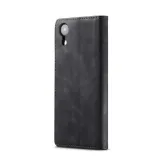 spacecase-wallet-iphone-xr-black-waga-z-opakowaniem-0-3-kg